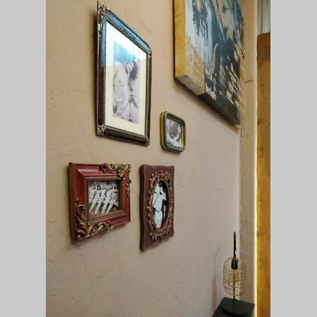 Loft-Buhardilla Industrial, Junto A La Plaza Mayor, By My Home In Salamanca Exterior photo
